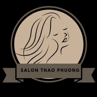 bthaongthi