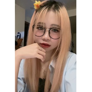 nanatran813