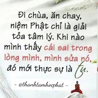 xuongonlinechuyensi