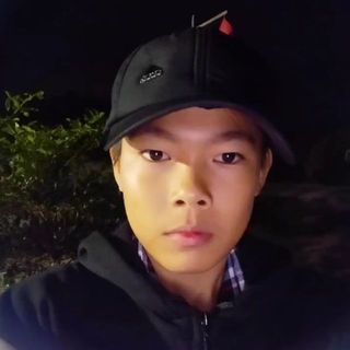 thaibaopham206