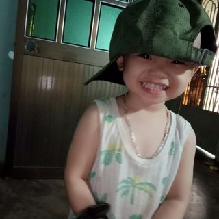 nguyenhoai25