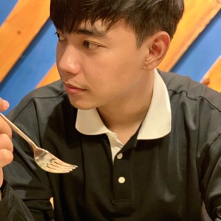 magictam