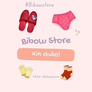hongngochanu96