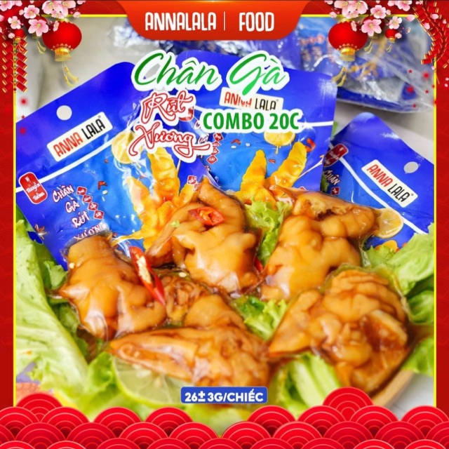 tuyen3590
