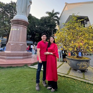 kimphung1420