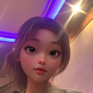 nguyenthinhung18112001