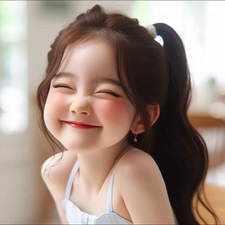 mymynguyen2000