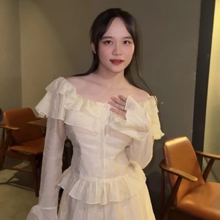 tuilamyhuyenday