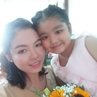linh93lin