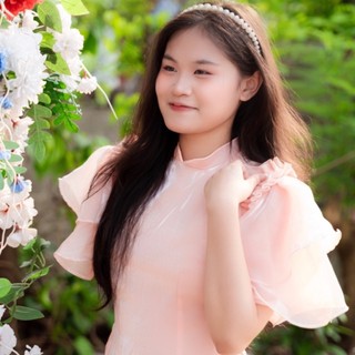 lienruby2_5
