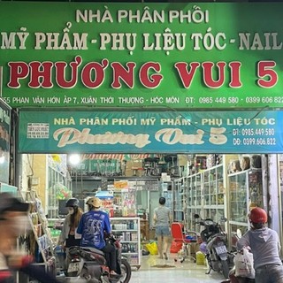 phuongvui5_phulieutoc_mp