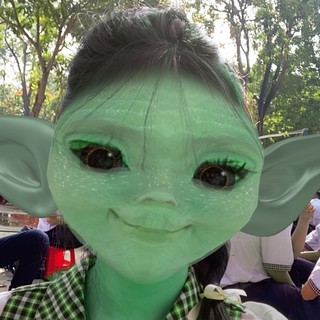 no6xcqwgkr