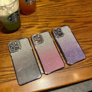 minh_trang4403