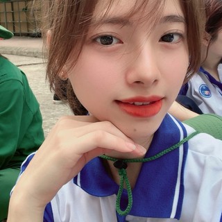 thuy_2285