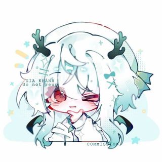 gaucutii._.io3
