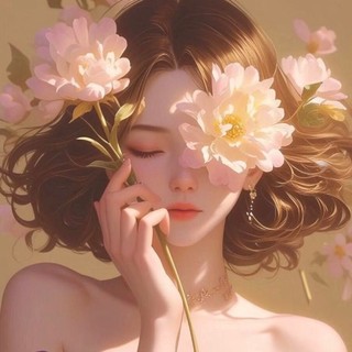 mie_ng