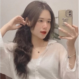 thuyythuyy02