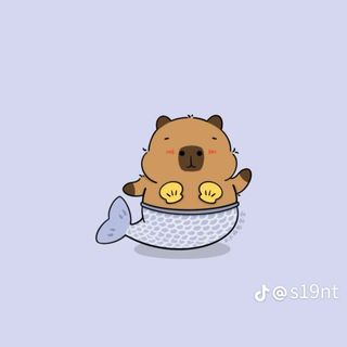 tnhungg1109