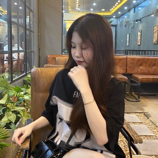 tranthinhuyen29