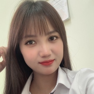 min05042017