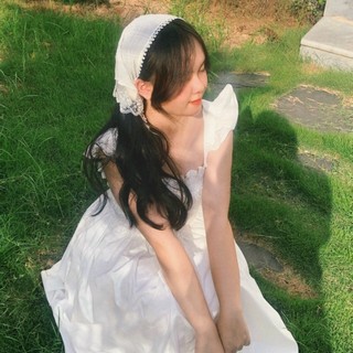 hinata14092007