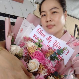 tiengnguyen396