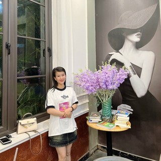 dohuong150191