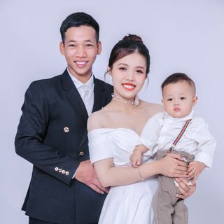 ngochan2516