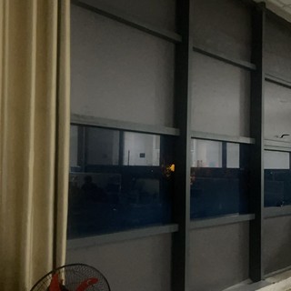 hoai_thu_280889