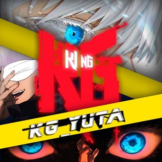 hngis890