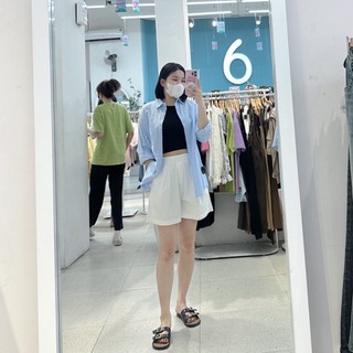 gaongocdiep.nguyen.2019
