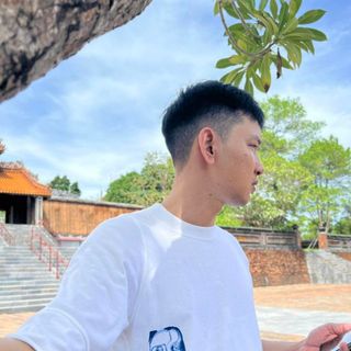 longphanthanh060
