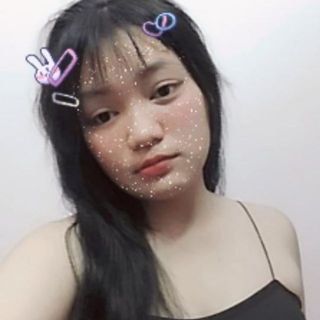 maihongnhungem