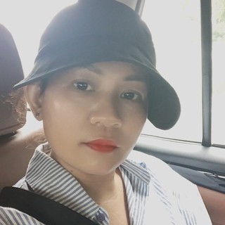 hongtram08