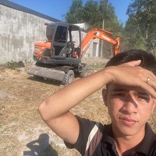 vunguyenlam12