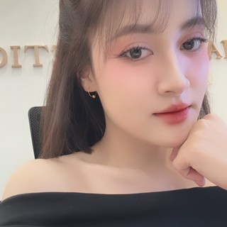 mydore_1901