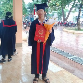 langbiang03