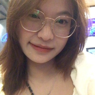 bui_hang_203
