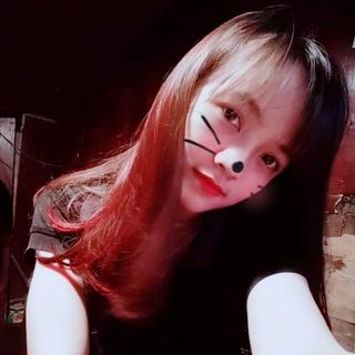 e3mgt3k0qw