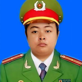 khieutruongpro