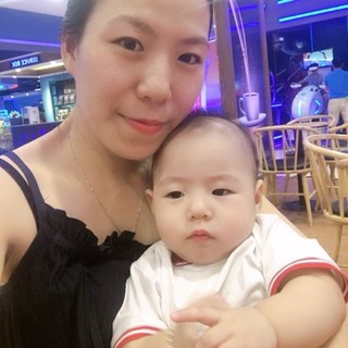 caothuy.88