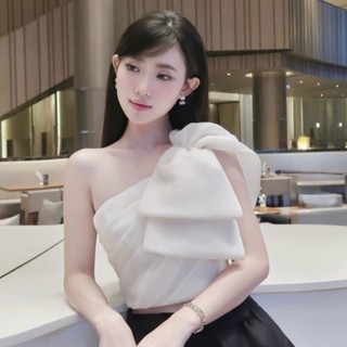 cuubong68