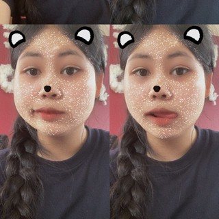 trw.hoa