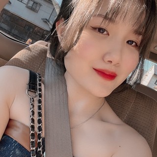 thaonhii97