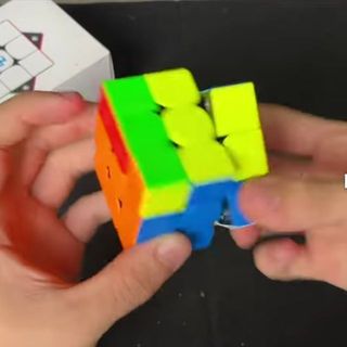 quckhnhphm676