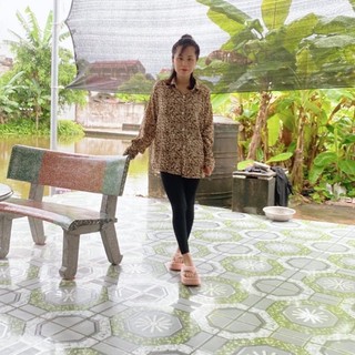 mai.anh95k