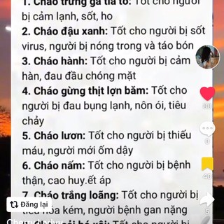 huyen123456789101