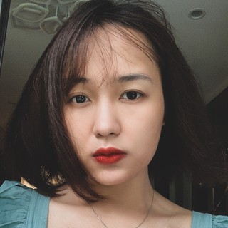 lephuong1719
