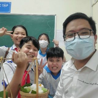 2801ngocnguyena2