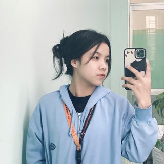 trang_trang_0212